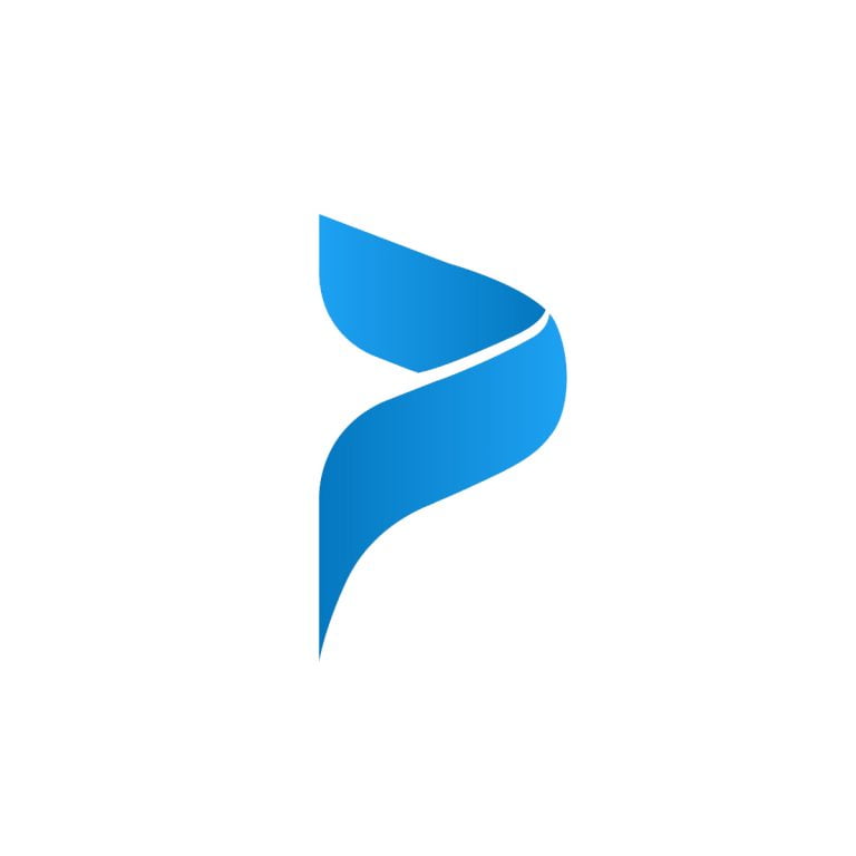 printpace new logo 1 768x768