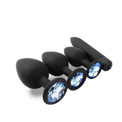 product img5