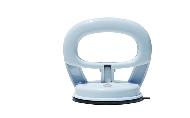 product img6
