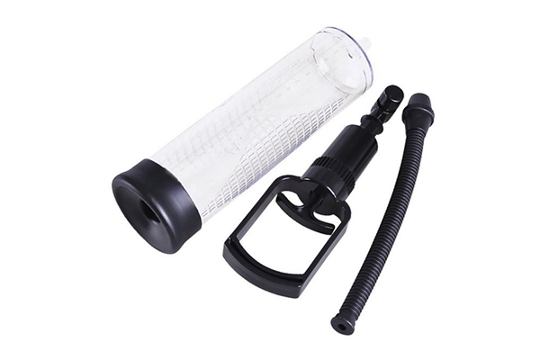 product img8