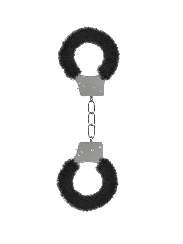 product img bondage.jpg