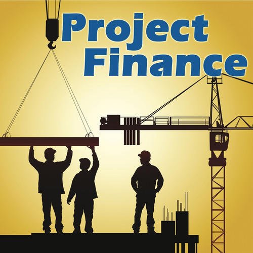 project finance