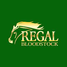 regal logo 1