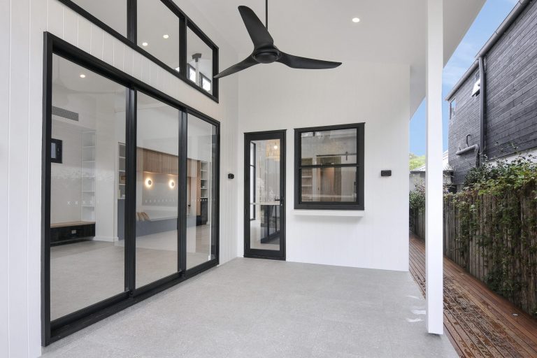 renovation 5 768x512
