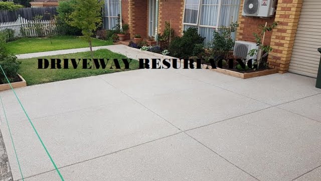 resurfacing 2 Driveway resurfacing 640x480 1