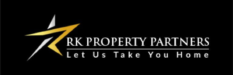 rk logo BLK 01 768x249