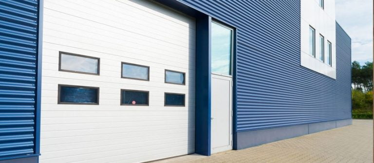 roller door 768x335