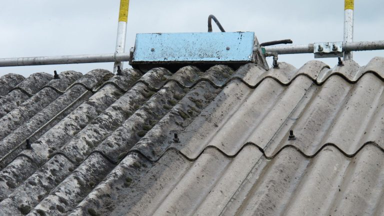 roof plumber 768x432
