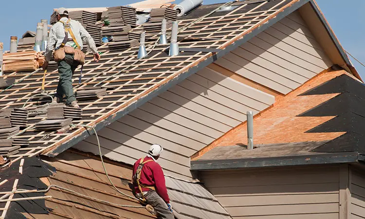 roof replacement guide minneapolis st paul 01