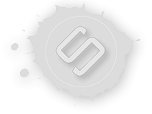 s logo
