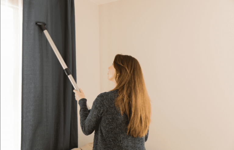 same day curtain cleaning 768x493