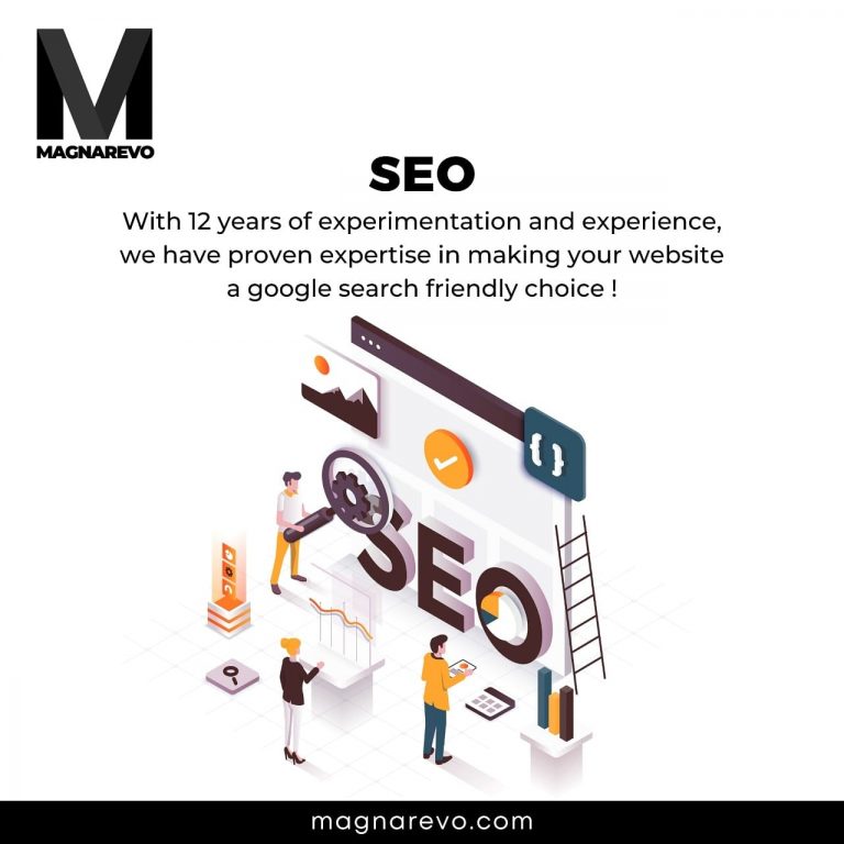 seo magnarevo 768x768