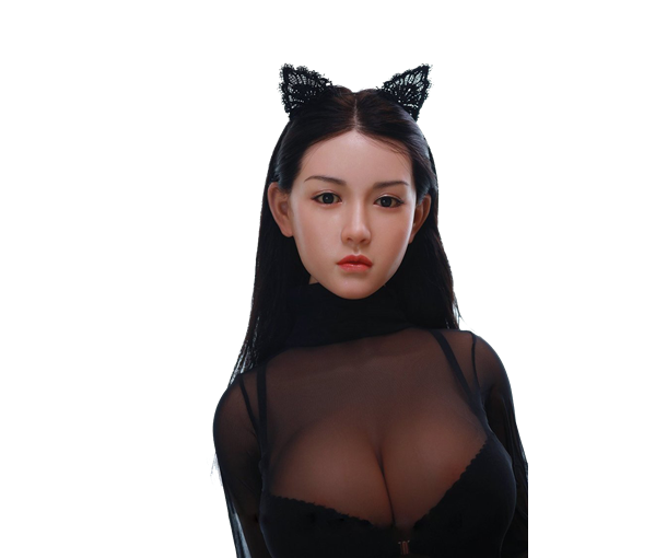 sex doll homepage n