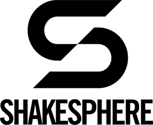 shakesphere