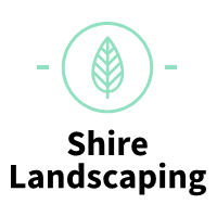 shire landscaping logo caringbah nsw 71