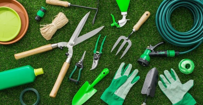 shire landscaping cover 768x398