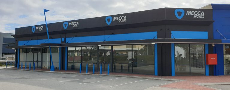 shop front new1 768x302