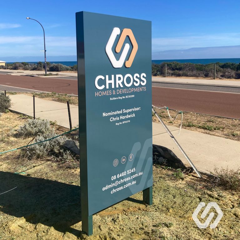 sign 768x768