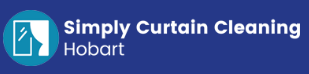 simplycurtaincleaninghobartlogo