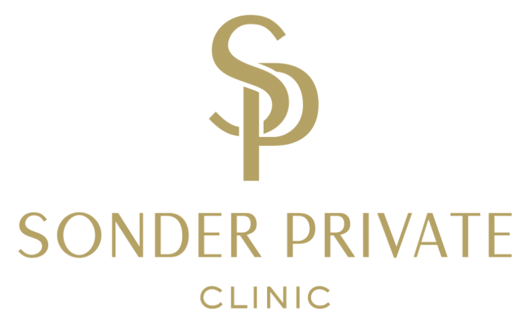 sonder logo 768x469