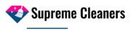 supremecleanerlogo 50