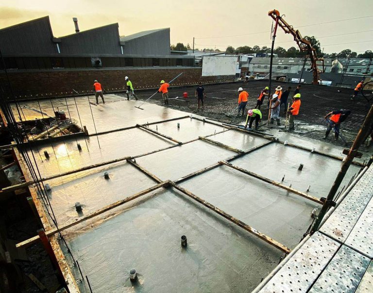 suspended slabs sydney 768x604