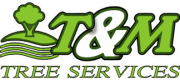 tandmlogo of1ydtjp4syyu5u79nhztq0sjacs6krv7jzy7meluo