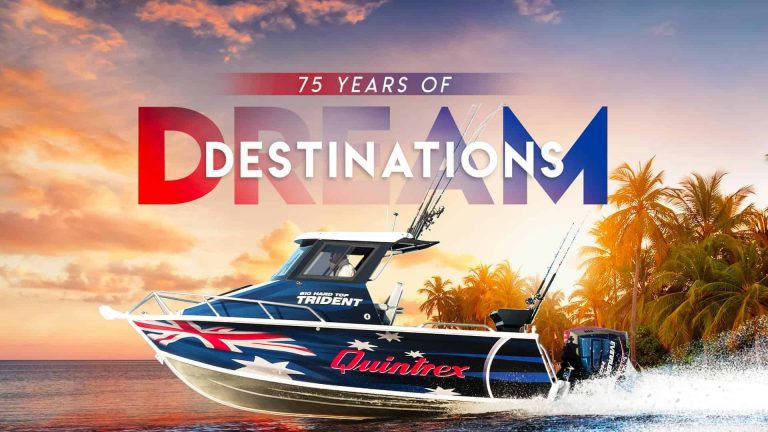 telw dream destination web slider 75years 768x432