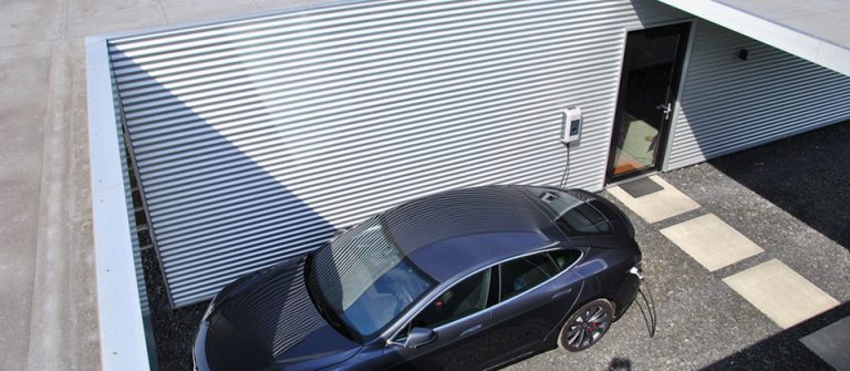 tesla home page banner image 768x335