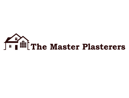themasterplastererlogo60 1