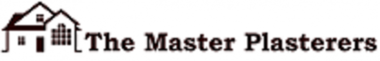 themasterplastererlogo60 768x124