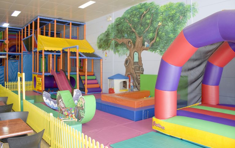 toddler secton1 768x484