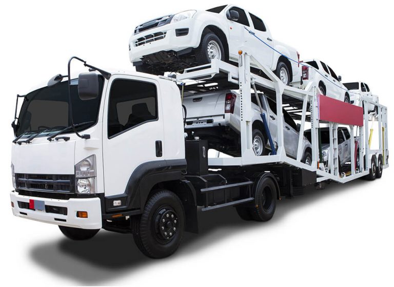truck 768x559