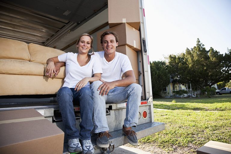 truck hire Zillmere 768x512