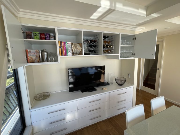 tv 768x576