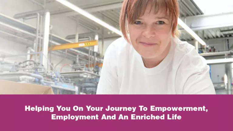 uniting employment services disability employment services dandenong 3175 image 768x431