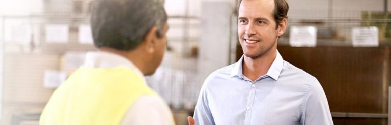 uniting employmesdsnt services disability employment services dandenong 3175 image 768x246