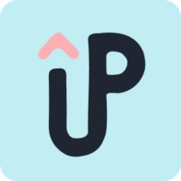 upcover logo1