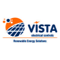vista EC logo