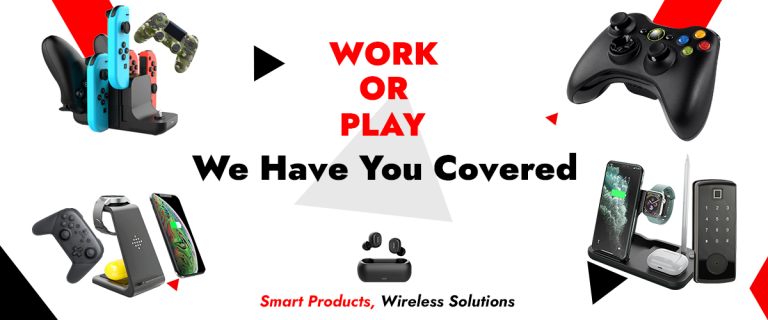 website banner 3 768x320