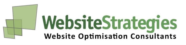 webstrats logo 768x188