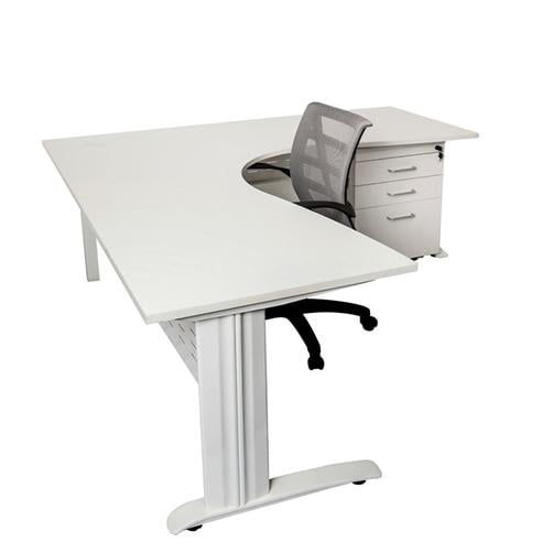 white 1af85979 8e01 4b58 8aba e859b1711f40 502x502