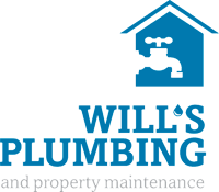 willsplumbing