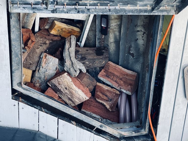 wood storage 768x576