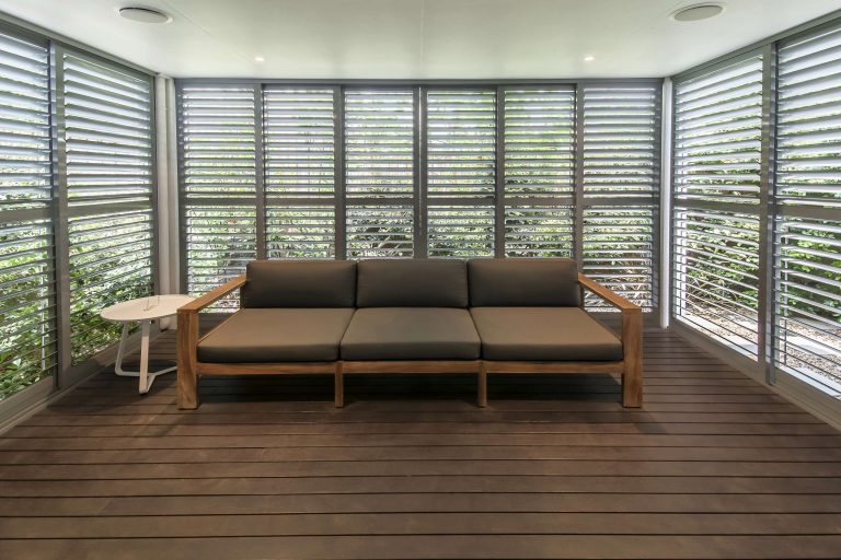 0006 scaled 1 768x512