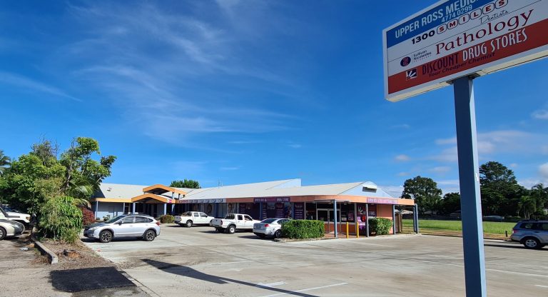 1300SMILES Upper Ross GMB scaled 1 768x416