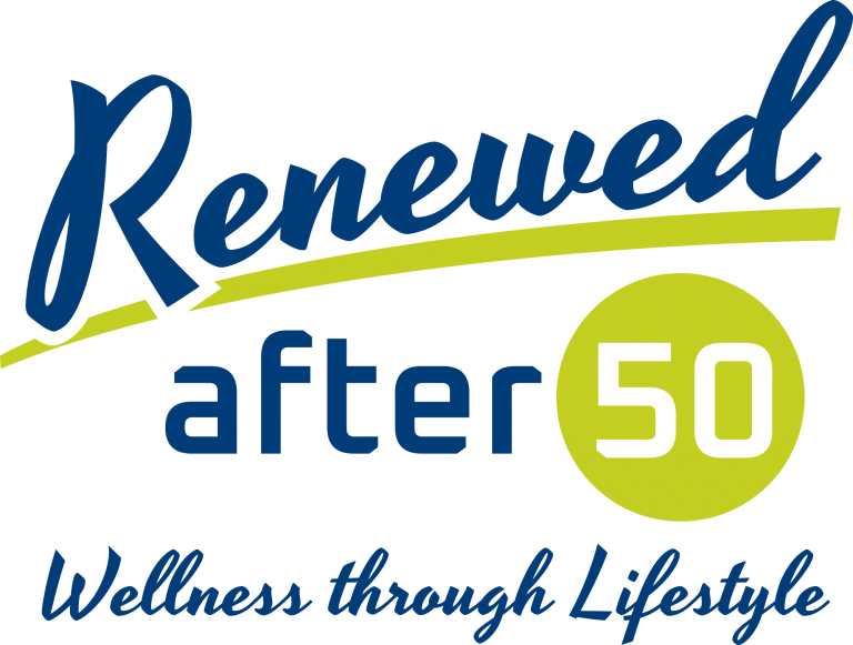 1LOGO 768x581