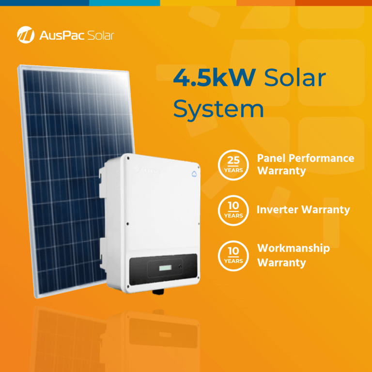 4.5 Solar Package No Price small 768x768