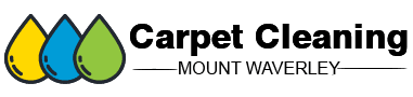 7e4bd4a103a5b45fa1a7a0d5408bd1dd.Logo