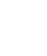 ABC Carpet Cleaning